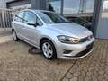 Volkswagen Golf Sportsvan VII 1.4TSI 110KW DSG Cam.NavComf. Silber - thumbnail 1
