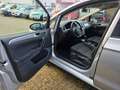 Volkswagen Golf Sportsvan VII 1.4TSI 110KW DSG Cam.NavComf. Silber - thumbnail 9