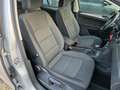 Volkswagen Golf Sportsvan VII 1.4TSI 110KW DSG Cam.NavComf. Silber - thumbnail 11