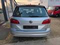 Volkswagen Golf Sportsvan VII 1.4TSI 110KW DSG Cam.NavComf. Silber - thumbnail 5