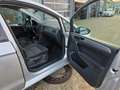 Volkswagen Golf Sportsvan VII 1.4TSI 110KW DSG Cam.NavComf. Silber - thumbnail 12