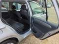 Volkswagen Golf Sportsvan VII 1.4TSI 110KW DSG Cam.NavComf. Silber - thumbnail 19
