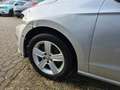 Volkswagen Golf Sportsvan VII 1.4TSI 110KW DSG Cam.NavComf. Silber - thumbnail 25