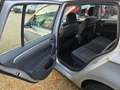 Volkswagen Golf Sportsvan VII 1.4TSI 110KW DSG Cam.NavComf. Silber - thumbnail 17