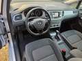 Volkswagen Golf Sportsvan VII 1.4TSI 110KW DSG Cam.NavComf. Silber - thumbnail 7