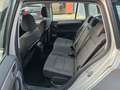 Volkswagen Golf Sportsvan VII 1.4TSI 110KW DSG Cam.NavComf. Silber - thumbnail 18