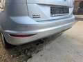 Volkswagen Golf Sportsvan VII 1.4TSI 110KW DSG Cam.NavComf. Silber - thumbnail 26