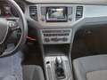 Volkswagen Golf Sportsvan VII 1.4TSI 110KW DSG Cam.NavComf. Silber - thumbnail 15