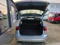 Volkswagen Golf Sportsvan VII 1.4TSI 110KW DSG Cam.NavComf. Silber - thumbnail 21