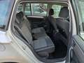 Volkswagen Golf Sportsvan VII 1.4TSI 110KW DSG Cam.NavComf. Silber - thumbnail 20