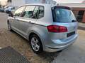 Volkswagen Golf Sportsvan VII 1.4TSI 110KW DSG Cam.NavComf. Silber - thumbnail 4