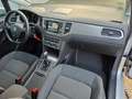 Volkswagen Golf Sportsvan VII 1.4TSI 110KW DSG Cam.NavComf. Silber - thumbnail 10