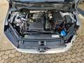Volkswagen Golf Sportsvan VII 1.4TSI 110KW DSG Cam.NavComf. Silber - thumbnail 23