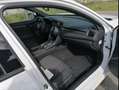 Honda Civic Civic 1.0 i-VTEC Executive Wit - thumbnail 3
