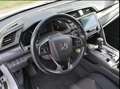Honda Civic Civic 1.0 i-VTEC Executive Wit - thumbnail 4