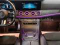 Mercedes-Benz E 220 d Limousine |AMG-LINE|LEDER|GLASDACH|LED| Weiß - thumbnail 15