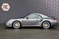 Porsche 997 Cabrio 3.8 Turbo | HARDTOP & SOFT TOP | KERAMISCH Brun - thumbnail 10