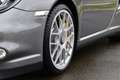 Porsche 997 Cabrio 3.8 Turbo | HARDTOP & SOFT TOP | KERAMISCH Bruin - thumbnail 28