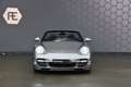 Porsche 997 Cabrio 3.8 Turbo | HARDTOP & SOFT TOP | KERAMISCH Braun - thumbnail 18
