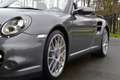 Porsche 997 Cabrio 3.8 Turbo | HARDTOP & SOFT TOP | KERAMISCH Braun - thumbnail 23
