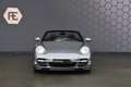 Porsche 997 Cabrio 3.8 Turbo | HARDTOP & SOFT TOP | KERAMISCH Bruin - thumbnail 19
