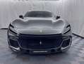 Ferrari Purosangue V12 Gris - thumbnail 2