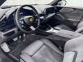 Ferrari Purosangue V12 Gris - thumbnail 10