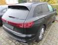 Volkswagen Touareg TDI R-Line AHK Dynaudio HUD Pano ACC Schwarz - thumbnail 2