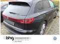 Volkswagen Touareg TDI R-Line AHK Dynaudio HUD Pano ACC Schwarz - thumbnail 1