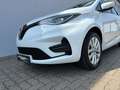 Renault ZOE Zoe R110 Experience R110/Z.E. 50 *Mietbatterie* Weiß - thumbnail 7