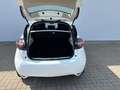Renault ZOE Zoe R110 Experience R110/Z.E. 50 *Mietbatterie* Weiß - thumbnail 9