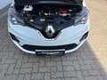 Renault ZOE Zoe R110 Experience R110/Z.E. 50 *Mietbatterie* Weiß - thumbnail 8
