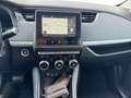 Renault ZOE Zoe R110 Experience R110/Z.E. 50 *Mietbatterie* Weiß - thumbnail 18