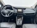 Renault ZOE Zoe R110 Experience R110/Z.E. 50 *Mietbatterie* Weiß - thumbnail 14