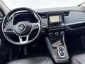 Renault ZOE Zoe R110 Experience R110/Z.E. 50 *Mietbatterie* Weiß - thumbnail 17