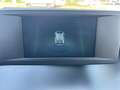 BMW i3 Basis Schwarz - thumbnail 18
