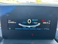 BMW i3 Basis Schwarz - thumbnail 19