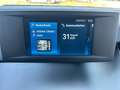 BMW i3 Basis Schwarz - thumbnail 20