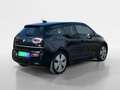 BMW i3 Basis Schwarz - thumbnail 5