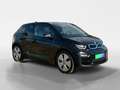 BMW i3 Basis Schwarz - thumbnail 7