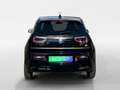 BMW i3 Basis Schwarz - thumbnail 4