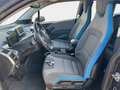 BMW i3 Basis Schwarz - thumbnail 10