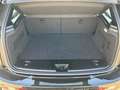 BMW i3 Basis Schwarz - thumbnail 16