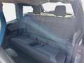 BMW i3 Basis Schwarz - thumbnail 14