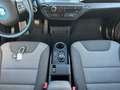 BMW i3 Basis Schwarz - thumbnail 12