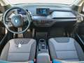 BMW i3 Basis Schwarz - thumbnail 11