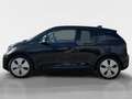BMW i3 Basis Schwarz - thumbnail 2