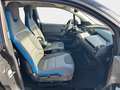 BMW i3 Basis Schwarz - thumbnail 15