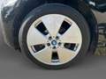 BMW i3 Basis Schwarz - thumbnail 9