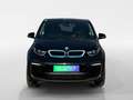 BMW i3 Basis Schwarz - thumbnail 8